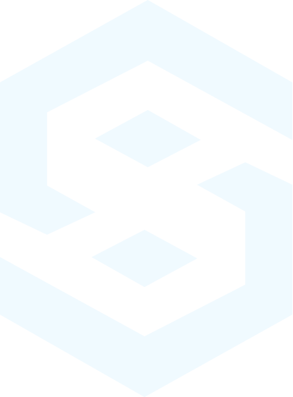 Semmas